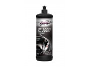 Ecofix E3000 Fine Cut 1L
